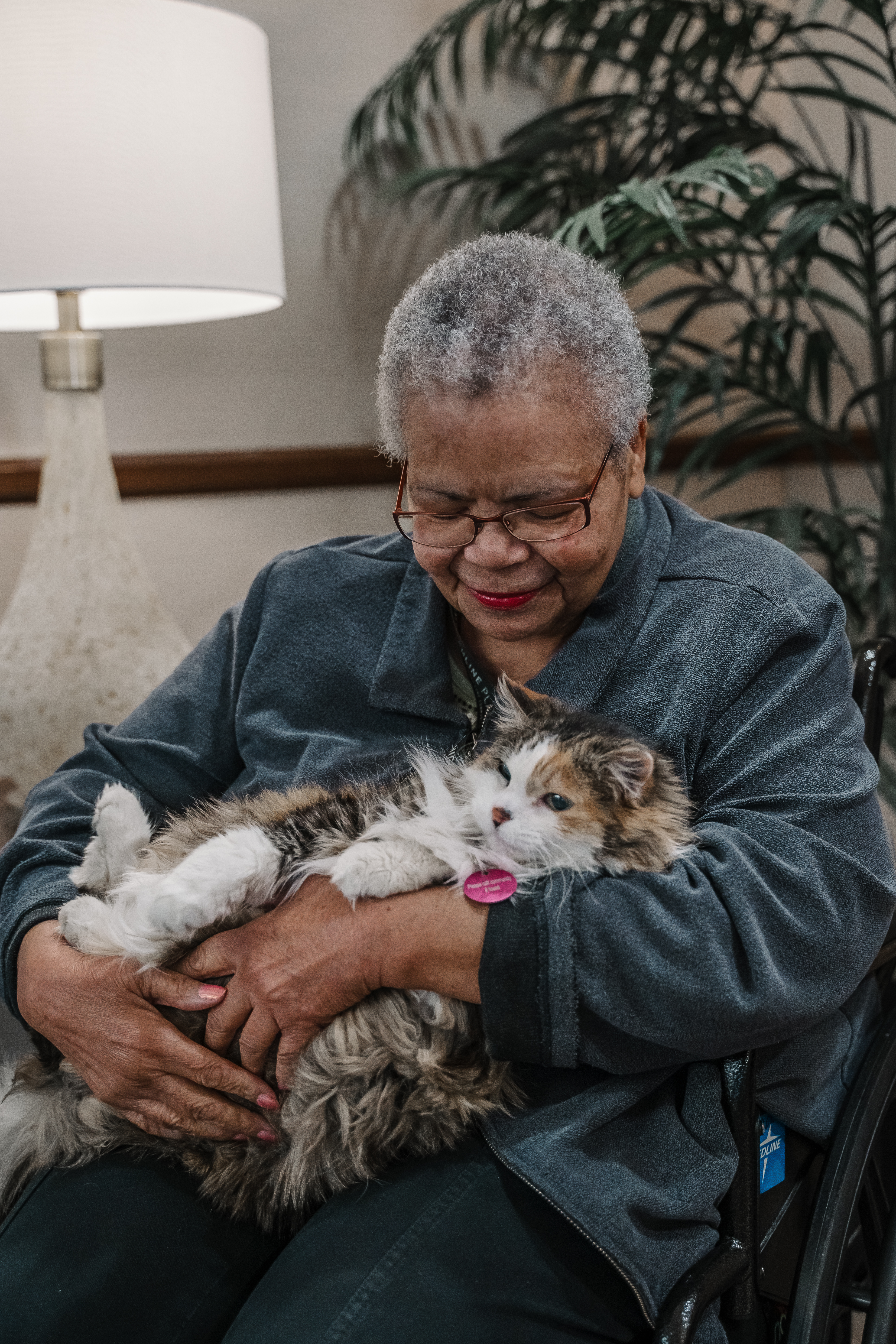 Anthem Memory Care - Highline Place Memory Care_10